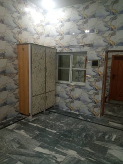Flat for rent khnapul near sanamchoke