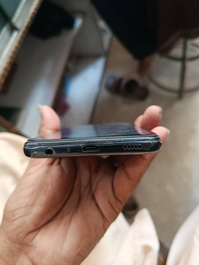 Samsung A22 2