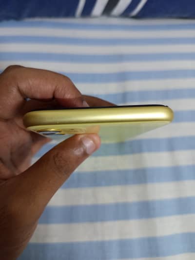 Apple iPhone 11 128gb