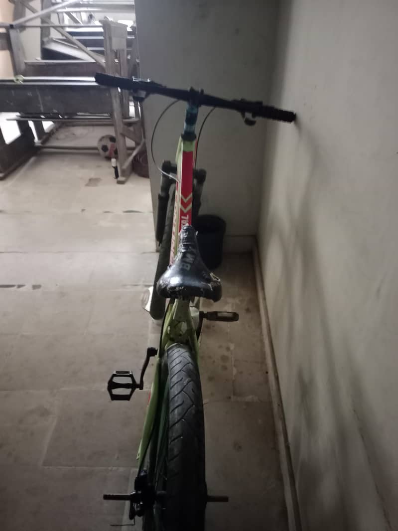 bicycle 1