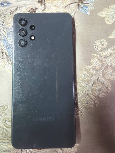 Samsung A32 6/128