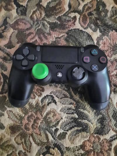 playstation controller