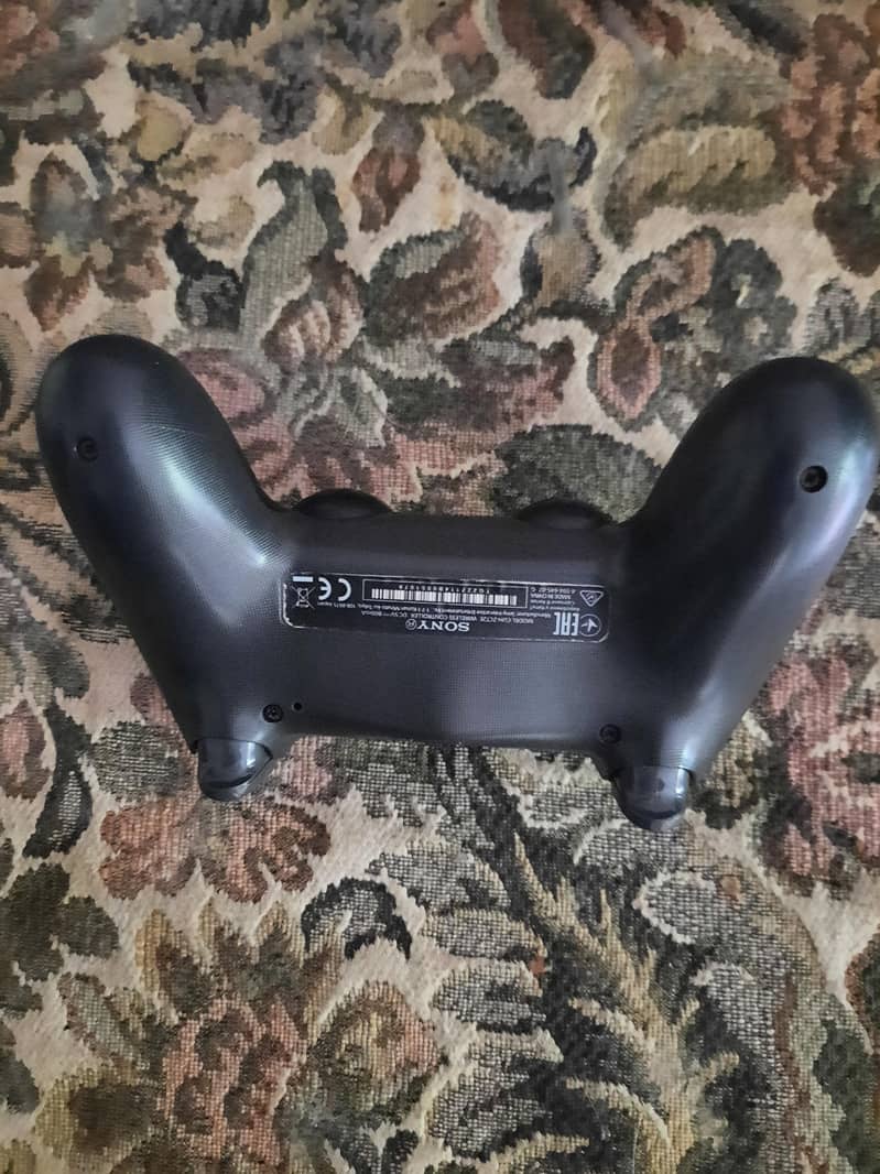 playstation controller 1