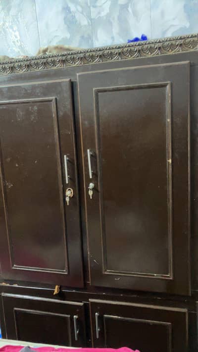 wardrobes 10/8