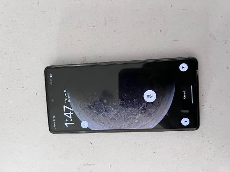 Google Pixel 7 2
