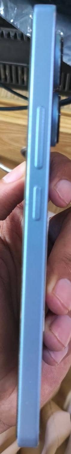 Xiaomi Redmi Note 13 1