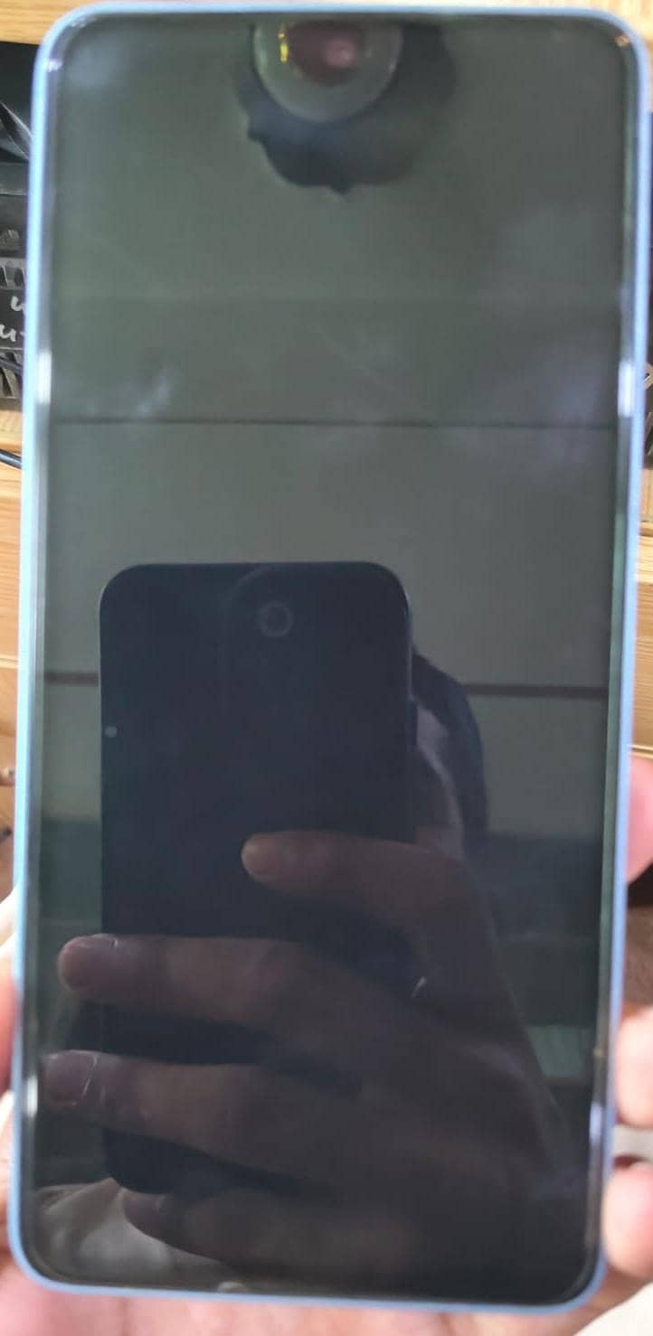 Xiaomi Redmi Note 13 2