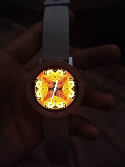 watch pro 2