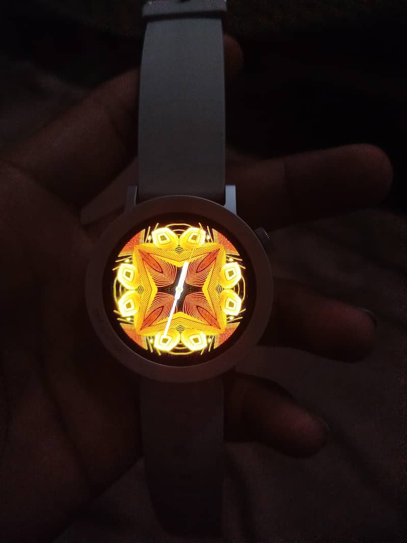 watch pro 2 0