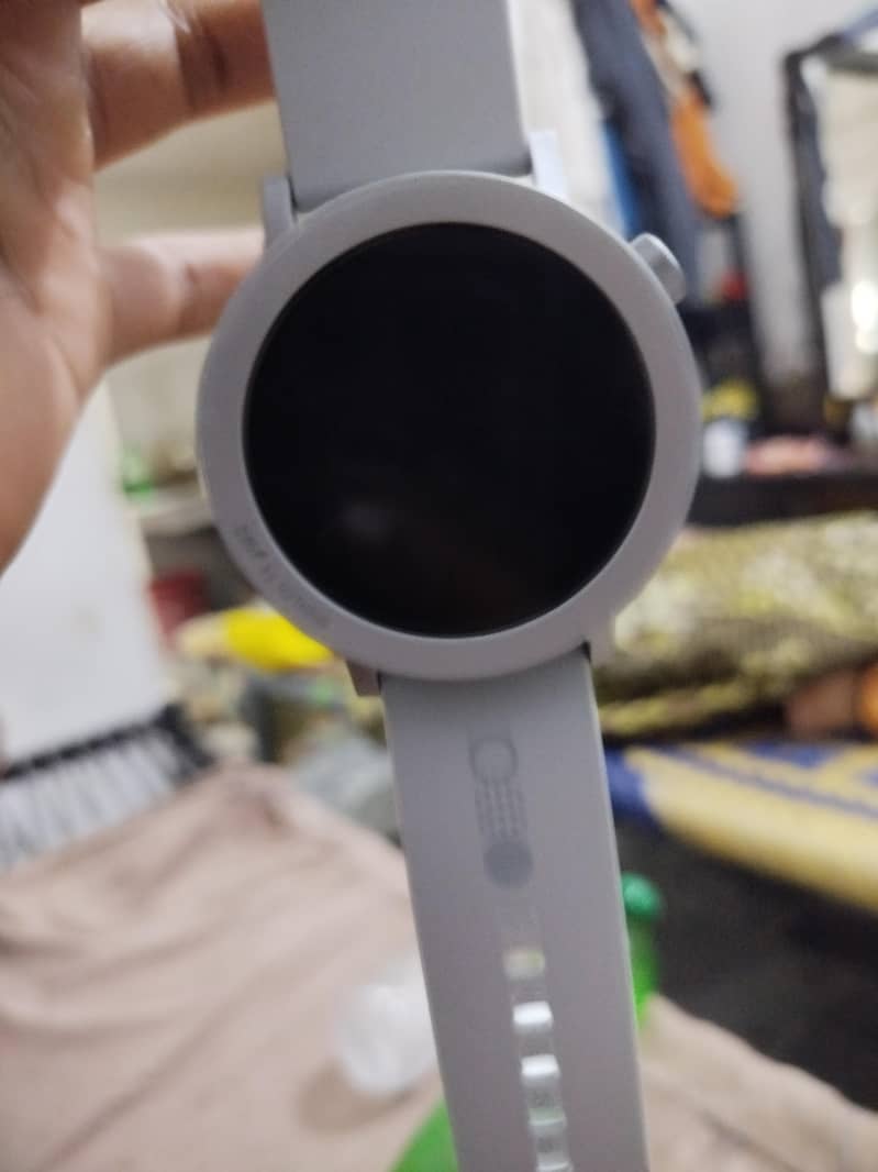 watch pro 2 1