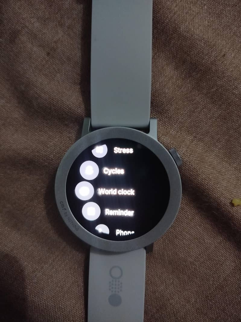 watch pro 2 2