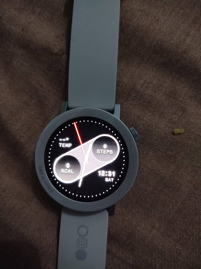 watch pro 2 3