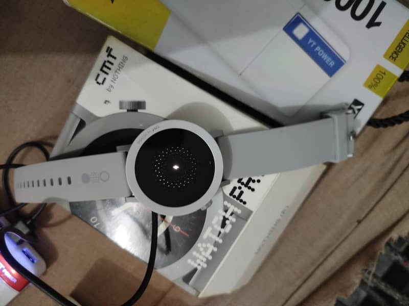 watch pro 2 6