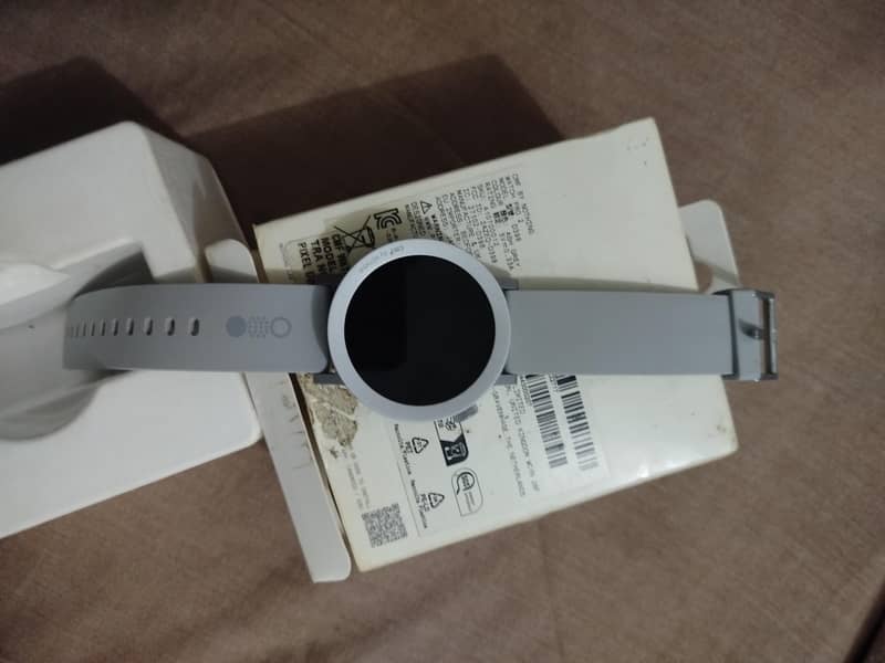 watch pro 2 8