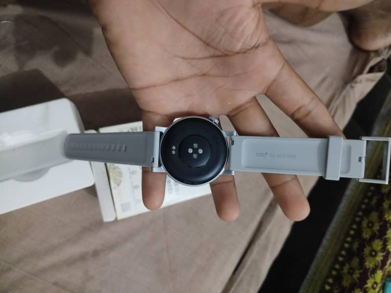 watch pro 2 9