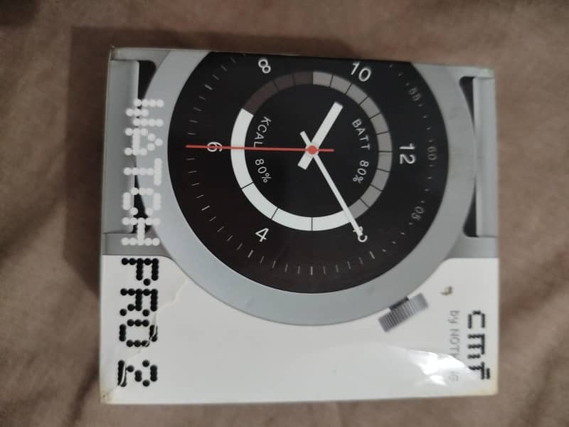 watch pro 2 11