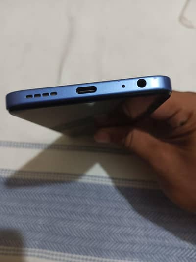 Infinix Other Model