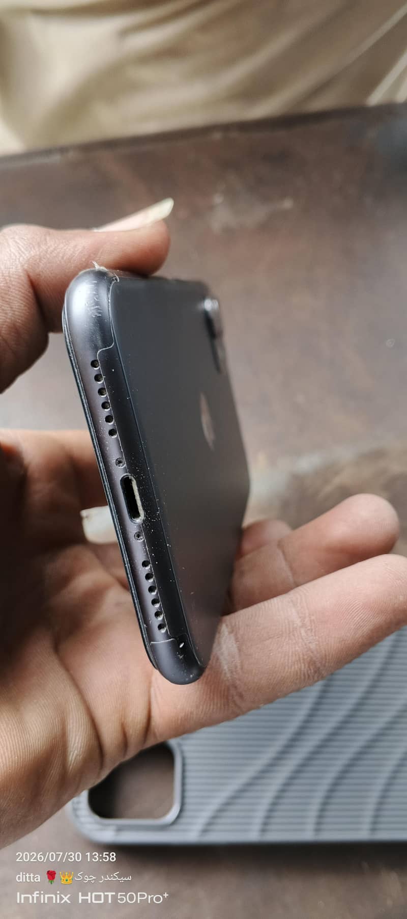 Apple iPhone 11 1