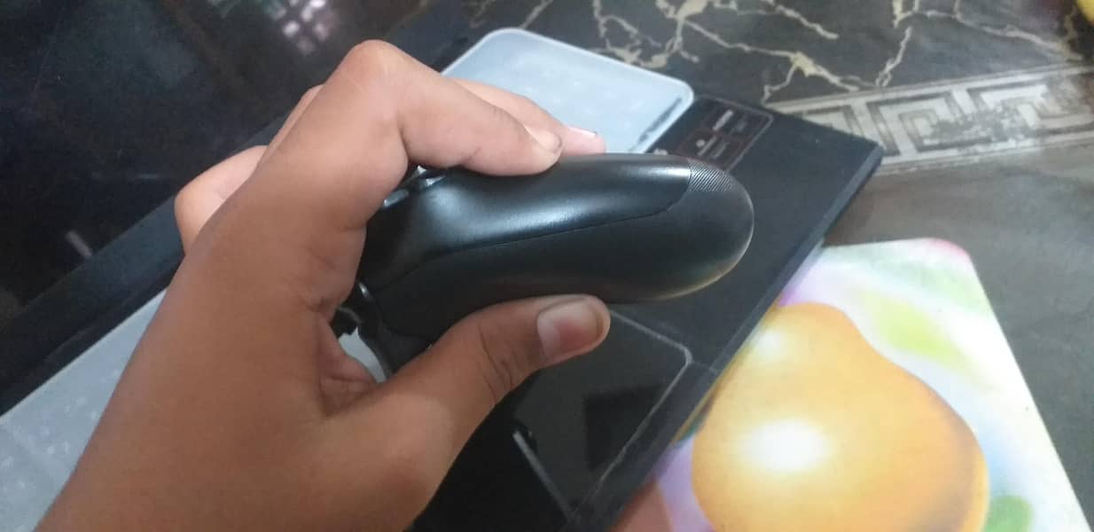 original dualshock 4 controller (ps4 controller) 6