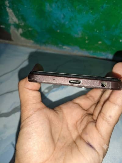 Vivo Y18