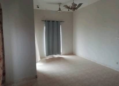 1800 Square Feet Other for rent in Shah Faisal Town