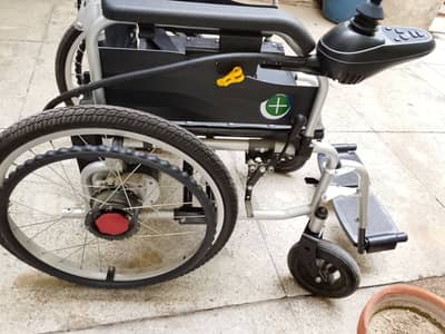 Sale wheel chair