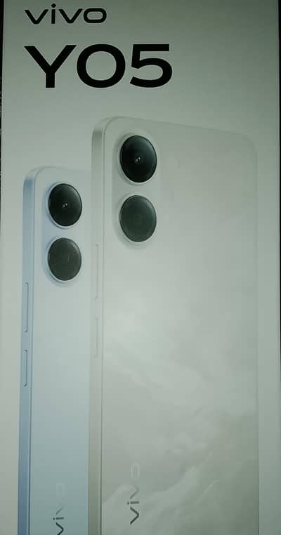 demand 45000