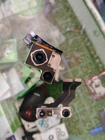 iphone 13 orignial camera