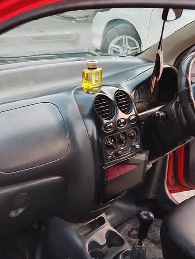 drive chahye indrive ur youngo k lye
