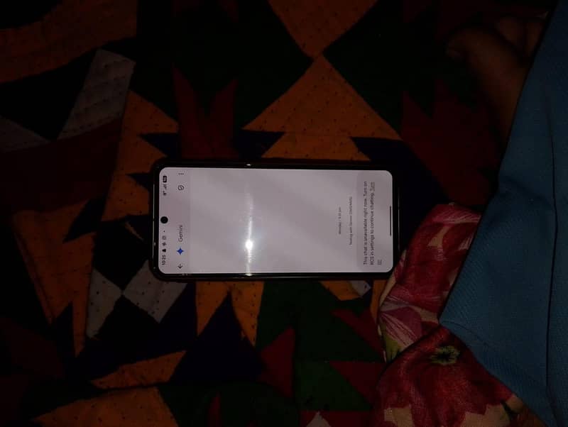GOOGLE PIXEL 8 1