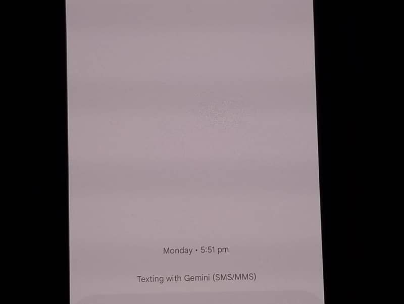 GOOGLE PIXEL 8 2
