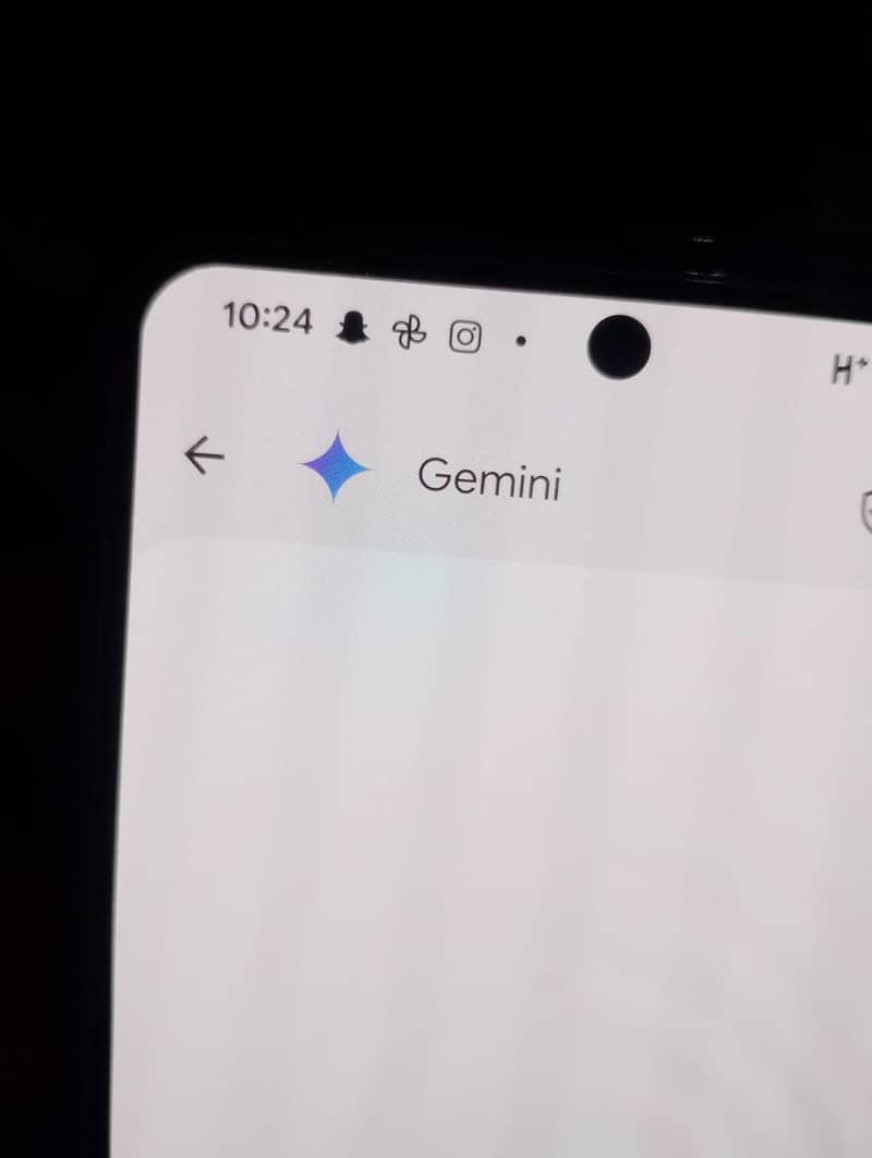 GOOGLE PIXEL 8 3