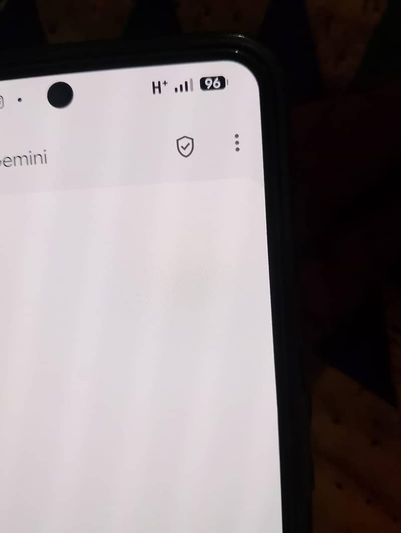 GOOGLE PIXEL 8 5