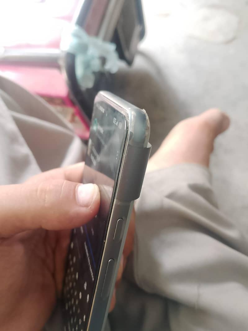 GOOGLE PIXEL 8 8