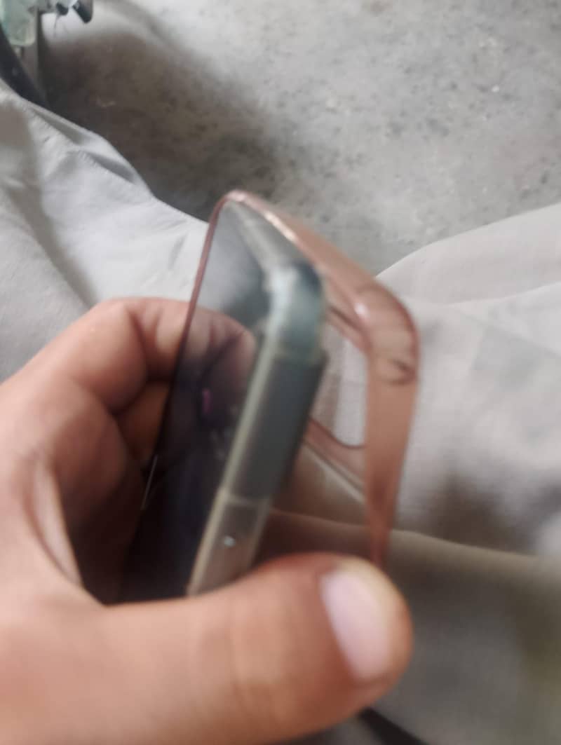 GOOGLE PIXEL 8 9