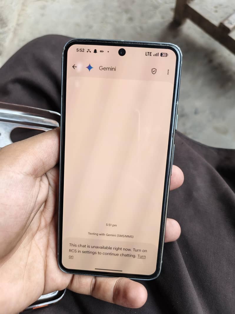 GOOGLE PIXEL 8 13