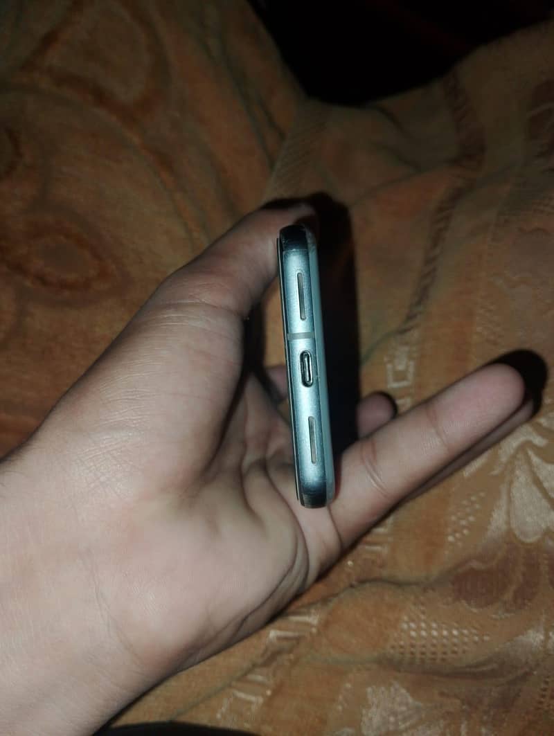 GOOGLE PIXEL 8 16