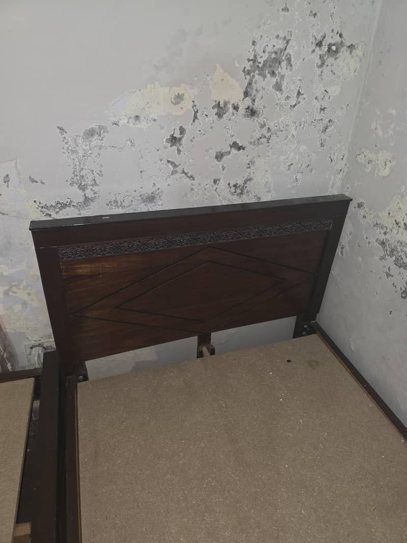 single beds 2