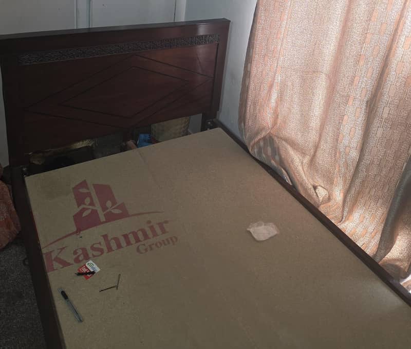 single beds 3