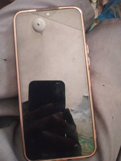 Infinix Note 11 6/12803209459321