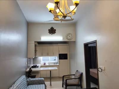 lower Portion Available For Rent punjab colony near to main road good location lane water etc fully furnished