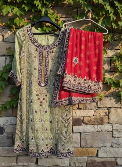 wedding and party dresses for sale