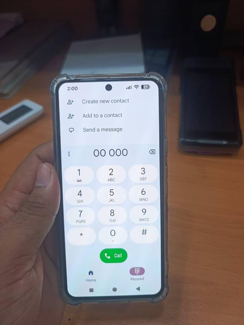 google pixel 8 1