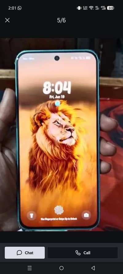 Infinix hot 60 pro new ph. . . 0313. . . 4.5. 1.3. 2.2. 6call