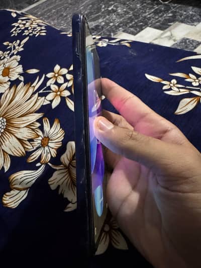 Tecno Spark 10C