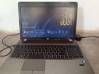 core i5 . . . 2nd generation. . . 128gb SSD . . . 4gb ram