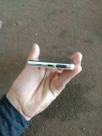 Google Pixel 7