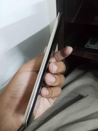 Tecno CAMON 30S