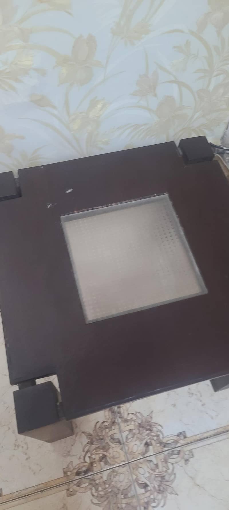 coffee  table 1