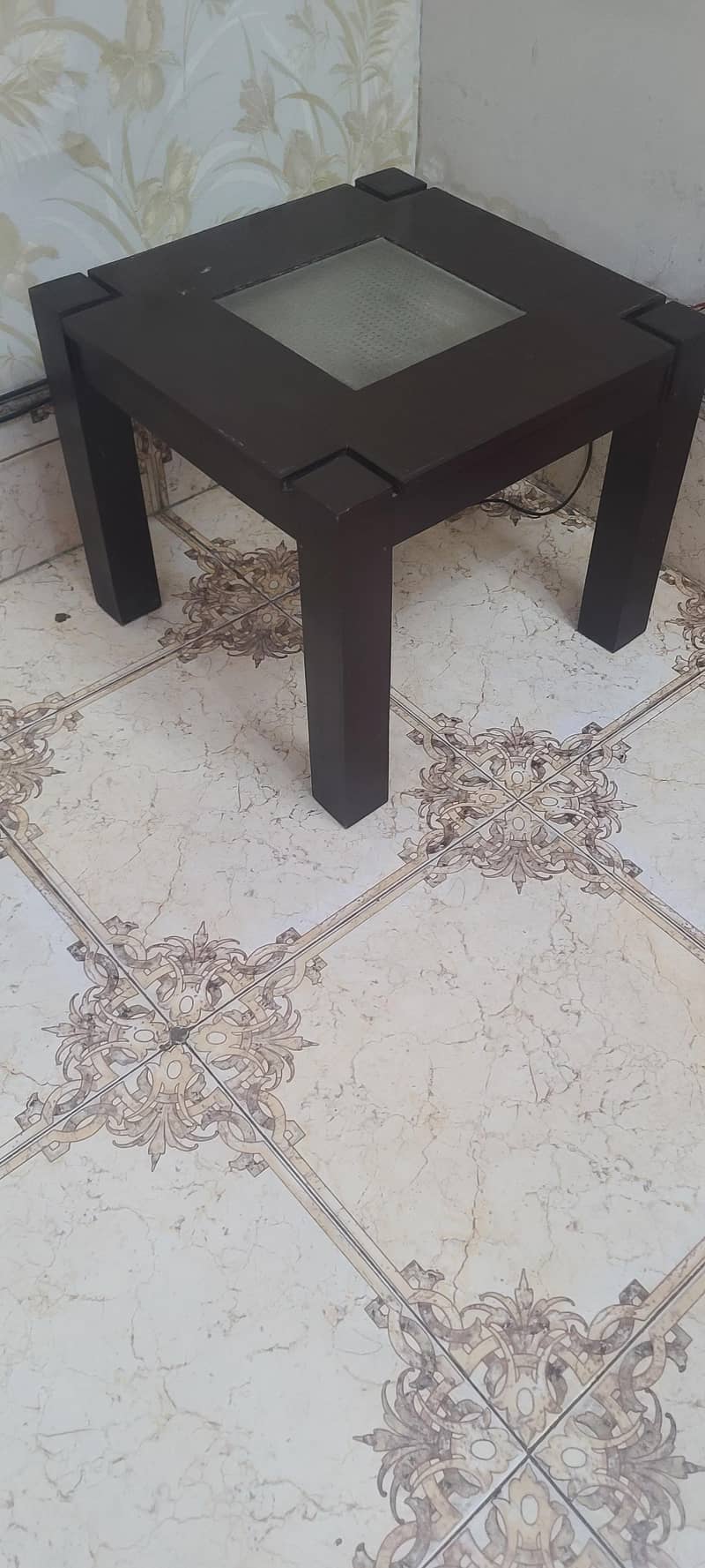 coffee  table 2
